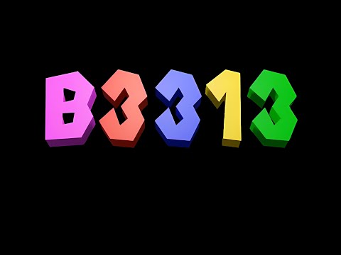 Bonus Track Donut Plains 95 Original Version B3313 Remastered Restored OST