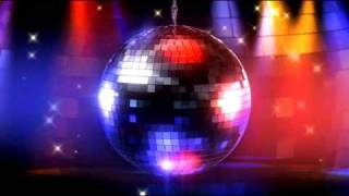 Dj Gomi ft Byron Stingily - Hot Nights (Kenny Dopes Rhythm Mix)