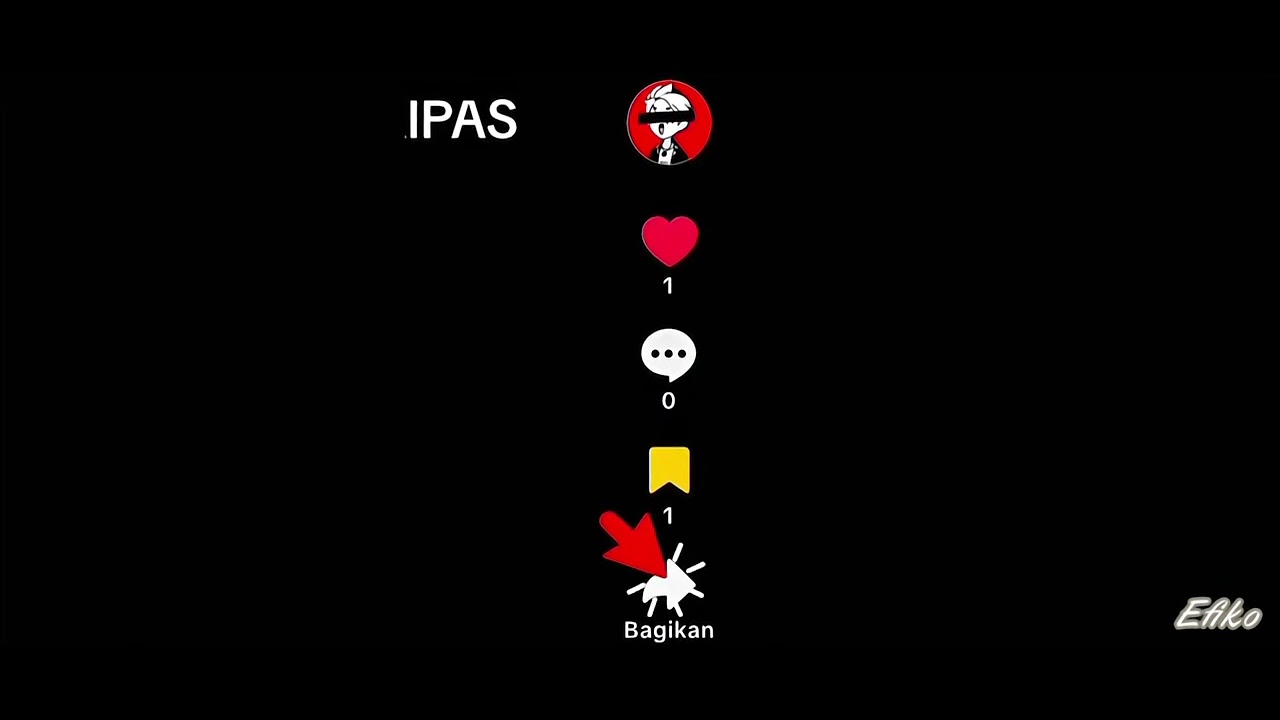 TUTORIAL DOWNLOAD FF BETA KIPAS TERBARU 2026 