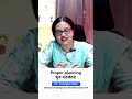 Pregnancy র আগে সঠিক পরিকল্পনা কেন দরকার জেনে নিন | #pregnancy #pregnancytestpositive #pregnanacy