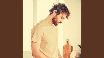 Pulsating Music for Baking