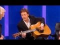 Paul McCartney: Parkinson Show December 2005