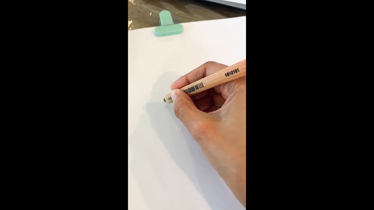 Lowercase t Letter Formation