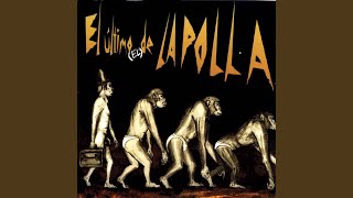 Video thumbnail of "La Polla Records - ¡¡Ou Yea!!"