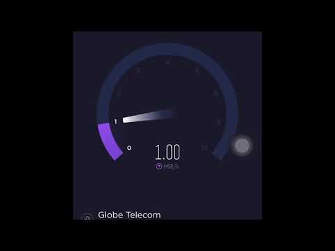 ASUS AC750 RT-AC750L versus Xiaomi Repeater speed test comparison