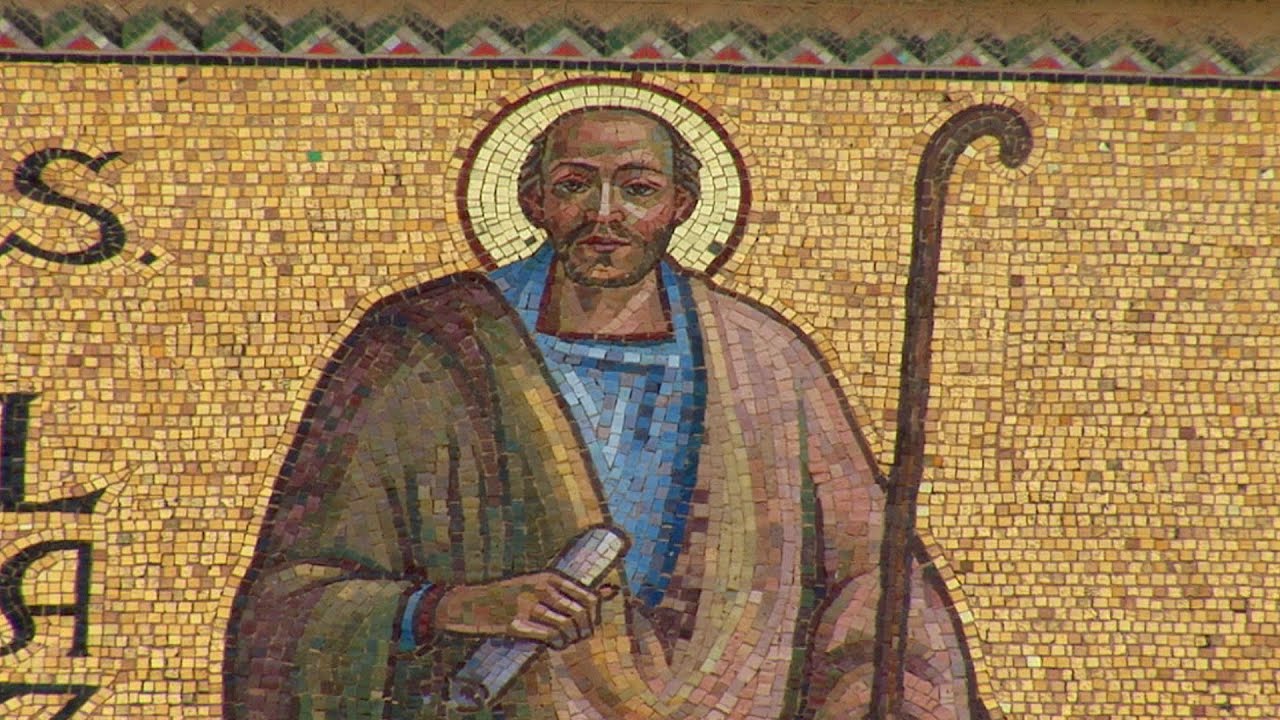 lazarus of bethany Church of st lazarus, bethany this site has a complicated history with a series of churches related to the tomb of lazarus, and other new testament references . lazarus of bethany Church of st lazarus, bethany this site has a complicated history with a series of churches related to the tomb of lazarus, and other new testament references .