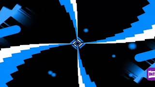 How to install trevor henderson addons in Minecraft (VERY EASY) screenshot 1