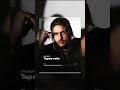 🔥Free Type Beat ~ Andro - Теряю тебя