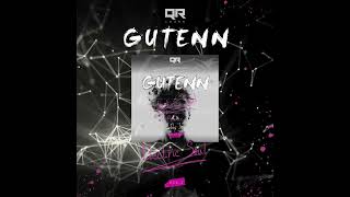 Gutenn - Electric Soul (Jebby Jay Remix) [QRS046: OUT NOW!] | Indie Dance
