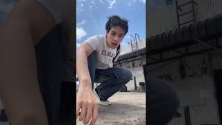 Ohm Thailand In Hindi Songmarkohmviralshortsviralreelsshortssongtrandingthailand