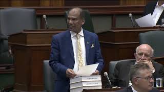 2020-02-27 Members’ Statements
