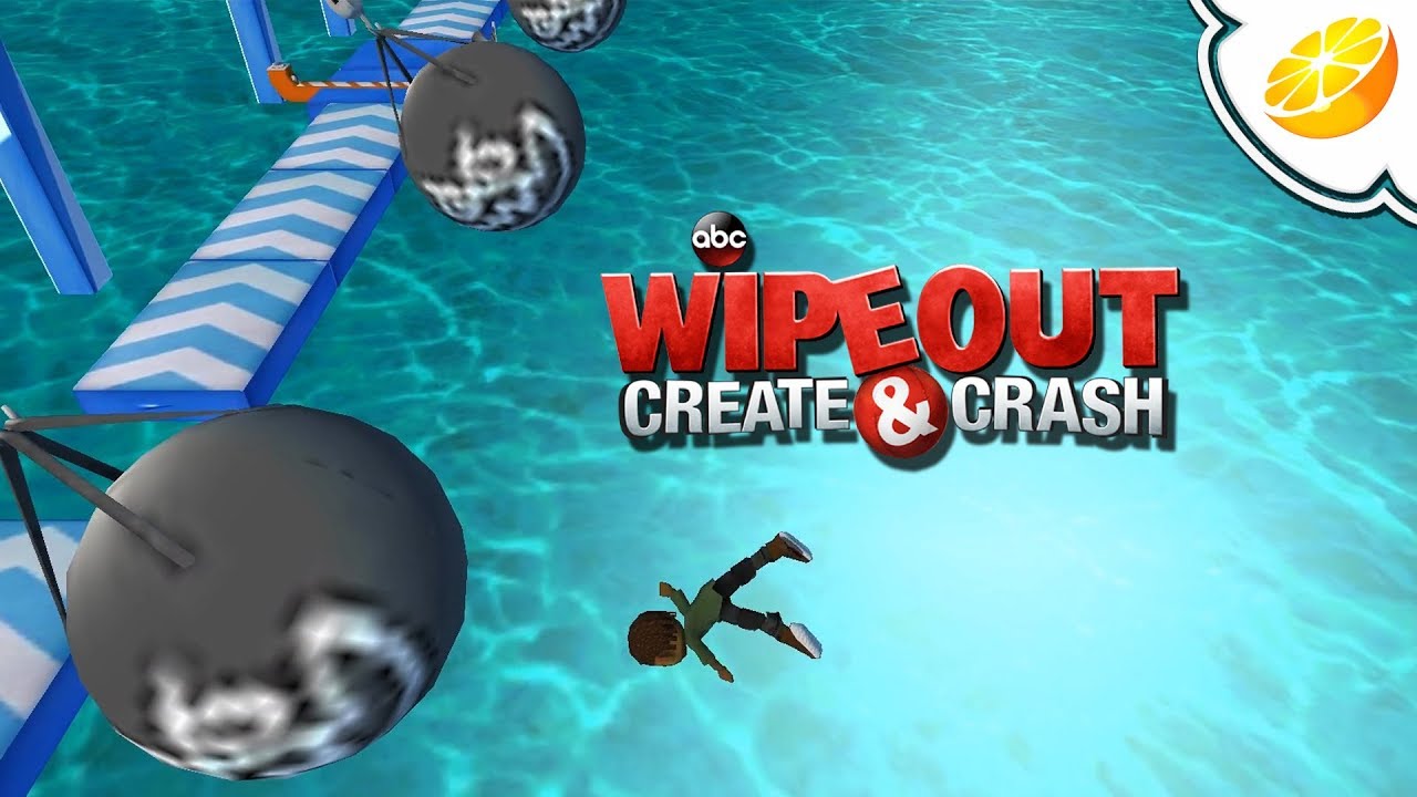 Wipeout Create Crash Citra Emulator Canary 1017 Gpu Shaders Issues 1080p Nintendo 3ds Youtube - roblox wipeout song list