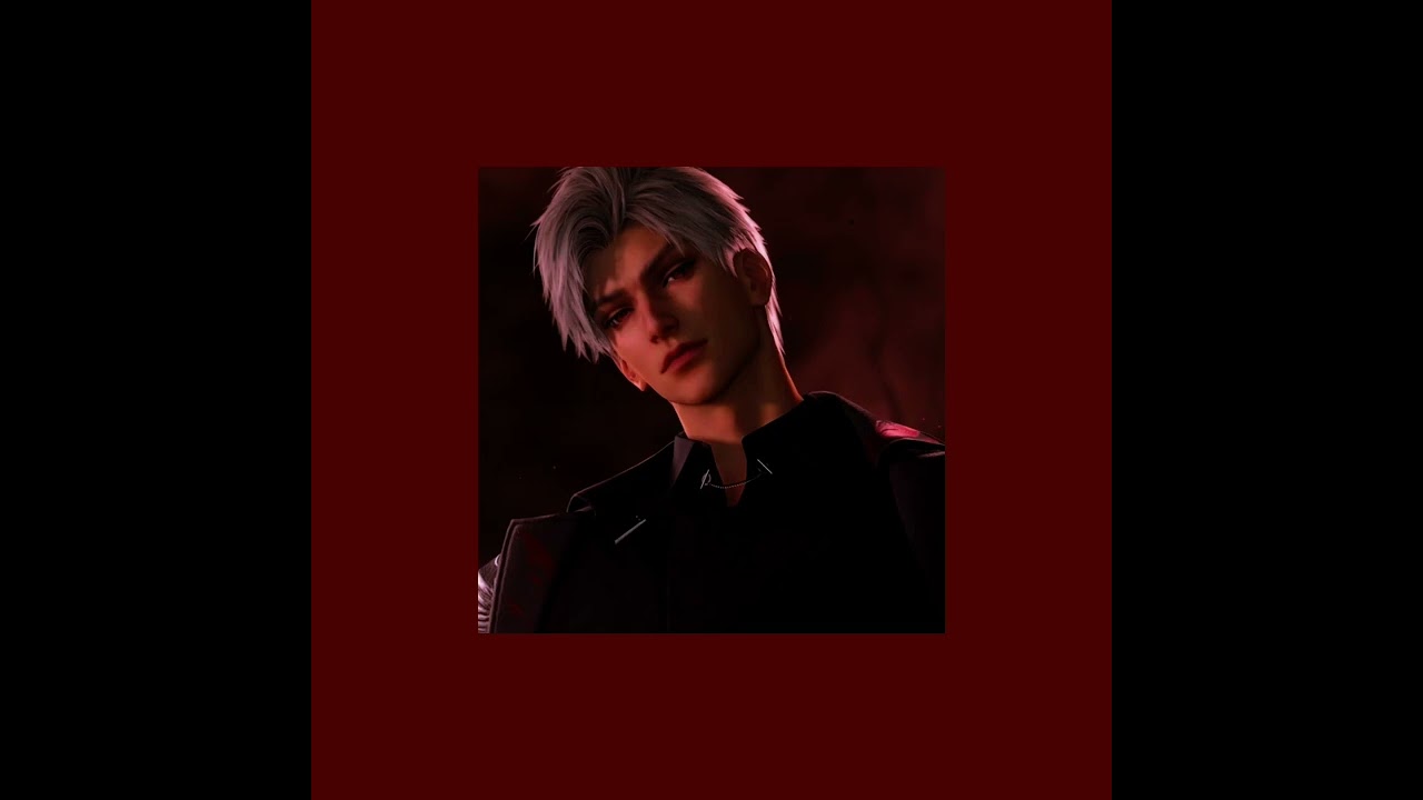 𝙇𝙖𝙣𝙖 𝙙𝙚𝙡 𝙧𝙚𝙮-𝙨𝙖𝙙 𝙜𝙞𝙧𝙡//𝙪𝙡𝙩𝙧𝙖 𝙨𝙡𝙤𝙬𝙚𝙙