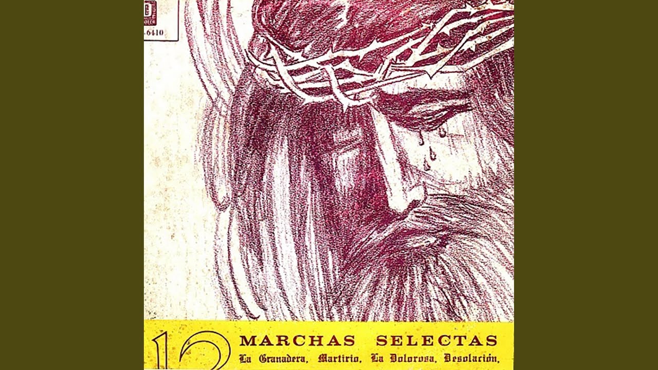 Desolación