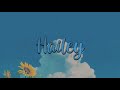 Hailey Lyrics Wrenn mp3