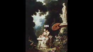 Bi Olmadı Speed Up Kleopatra