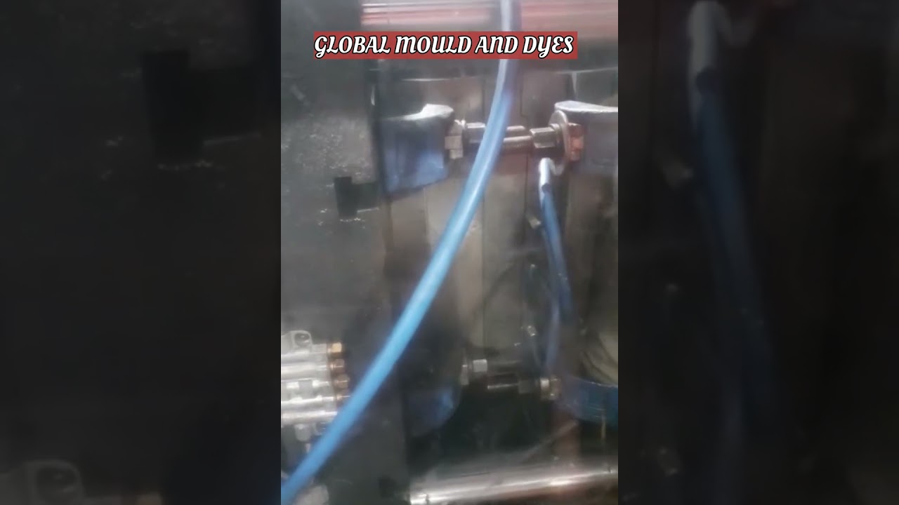 "Cloth clip " mould testing   