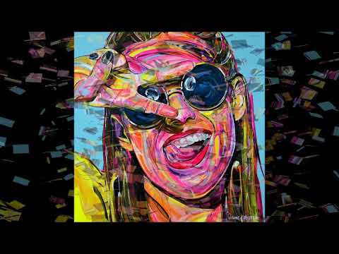 WHIGFIELD - SATURDAY NIGHT  ( RADIO EDIT VERSION )