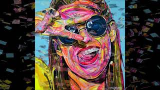 WHIGFIELD - SATURDAY NIGHT  ( RADIO EDIT VERSION )