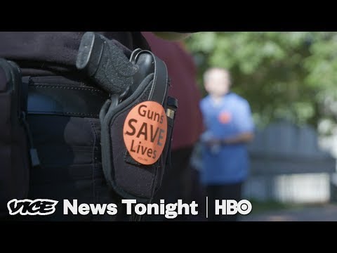 the-nra's-home-state-is-trying-to-lobby-for-gun-control