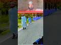✅👍Mashallah #viralvideo #youtubeshorts #trending #shortvideo #shorts #islamic