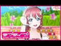 【スクスタ】虹ヶ咲学園スクールアイドル同好会 エマ・ヴェルデ『Evergreen』MV