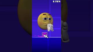 My level so far… 🧐