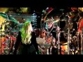 Fleetwood Mac - TUSK @ Forum 11/29/14