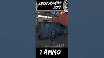 CONFINURACIÓN PERFECTA paraAMSUNG,A3,A5,A7,A6,J2,J4,J5,J7,S9,A10,A20,A30,A40,A50,A70//FREE FIRE