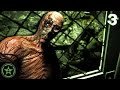 Let's Watch - Outlast (Part 3)