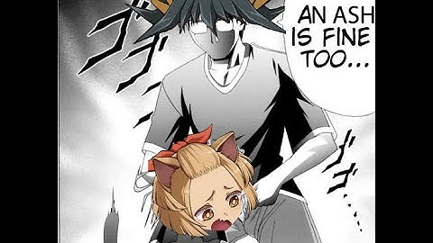 [Master Duel] When you brick, but Clear Mind starts playing