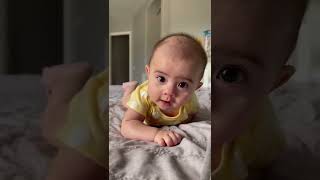 This Face 👶🏻 #Shorts