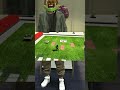 Transferir zapatos a un conjunto #play5 #player #juego #gta #bugs #gtav