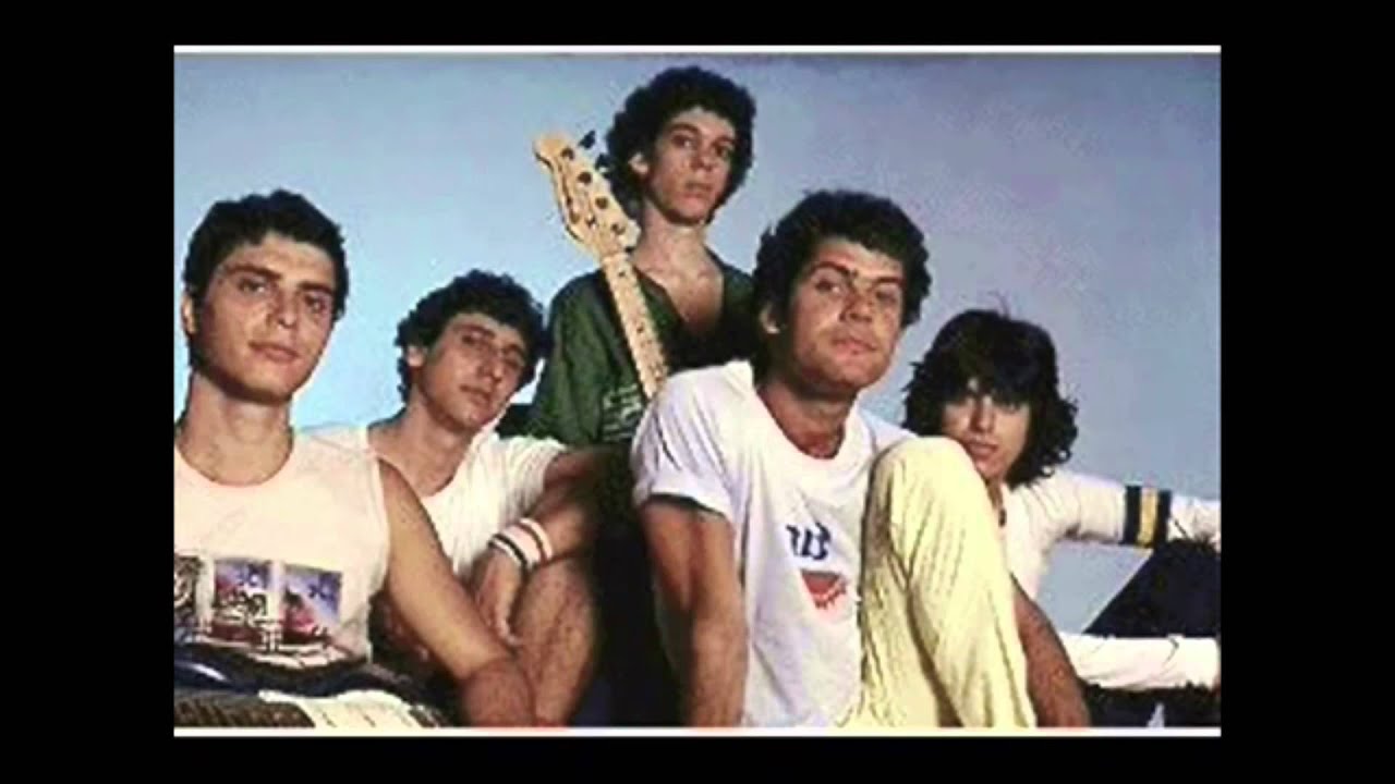 SAVE THE DATE 25 anos da morte de Cazuza YouTube SAVE THE DATE 25 anos da morte de Cazuza YouTube