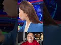 She Eats Mangoes #youtubeshorts #funny #viral #laugher #memes #troll #duet #life #reaction #comedy
