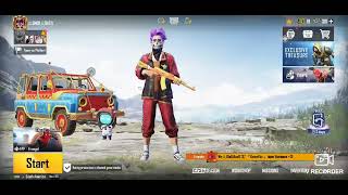 Month 8Royal P 1 To 50 Rewardsm8 Royal P1To 50 Rp Pubg Bgmi M7 Royal P Games Video