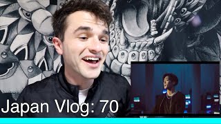 iKon - ‘I’m ok’ MV | Reaction