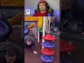 Try Not To Laugh 319🤣 #funny #viralvideo #shorts