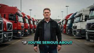 Why Recruitment Ads Alone Won’t Hire CDL Drivers