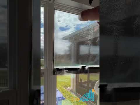 Reflective Automotive Tint