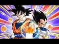 ドッカンバトル ホームbgm 7周年 ドッカンバトル ホームbgm 7周年