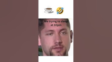 😭My one guilty pleasure... #coffee #insomnia #caffeine