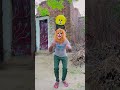 Long jupming indian challange 😘😘#jumping #shorts
