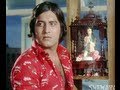 Hera Pheri Part 4 Of 16 Amitabh Bachchan Vinod Khanna Saira Banu Superhit Bollywood Movie