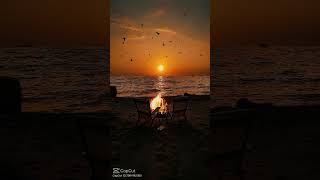 #Kamin#song😔😟