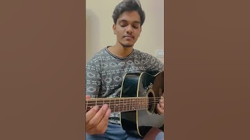 Thumbnail of Punisher’s Theme