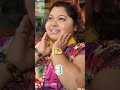 Top 5 tamil lady comedians comedytamil fuunyshorts