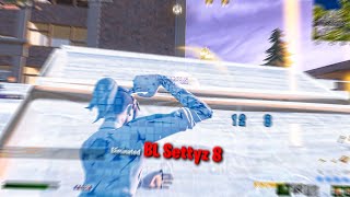 Diamonds   Fortnite Highlights 18
