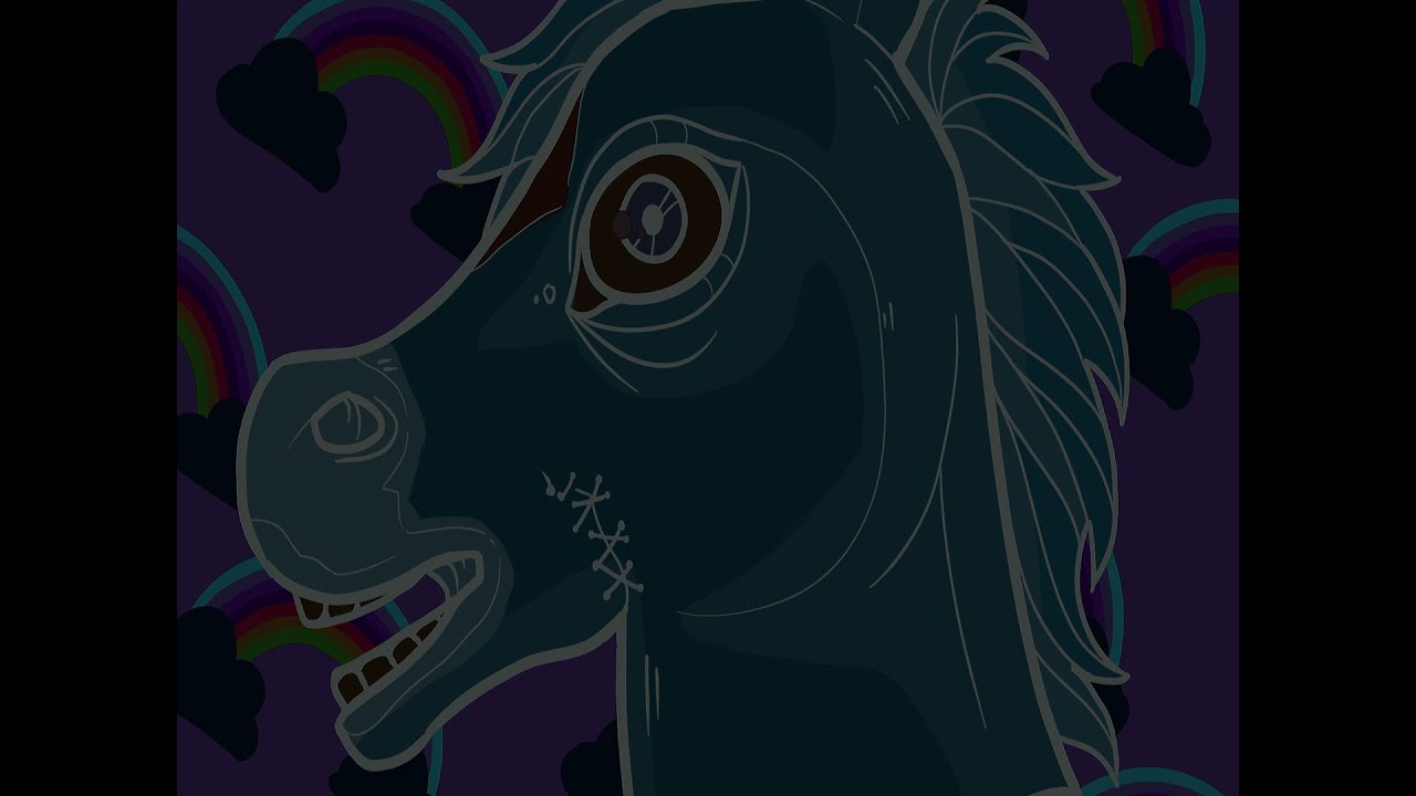 Petrol Hoers - Music Is Serious Business OFFICIAL VIDEO