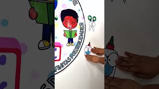 Painel - Dia do Estudante